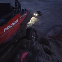 Rodney Webber Photo 7