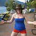 Juliana Jones Photo 32