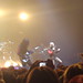 Jim Corey Photo 32