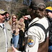 Stacy Shelton Photo 18