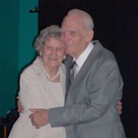 Mary Knox Photo 16