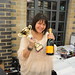 Debbie Clark Photo 41