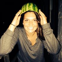 Rachel Schenck Photo 9
