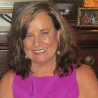 Sandra Bennett Photo 22