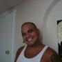 Marco Quintero Photo 27