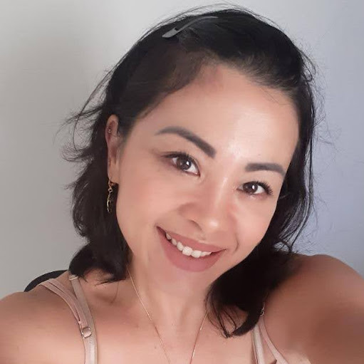 Michelle Navarro Photo 26