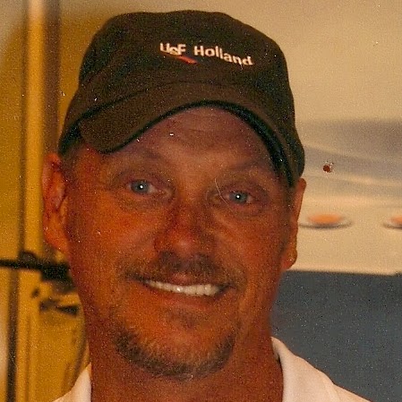 Robert Wolford Photo 36