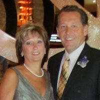 Sue Schmitt Photo 35