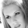Heather Bayless Photo 14