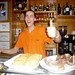 Michael Peragine Photo 22
