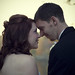 Joseph Foos Photo 10