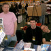 Richard Hopkins Photo 37