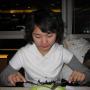 Wu Li Photo 38