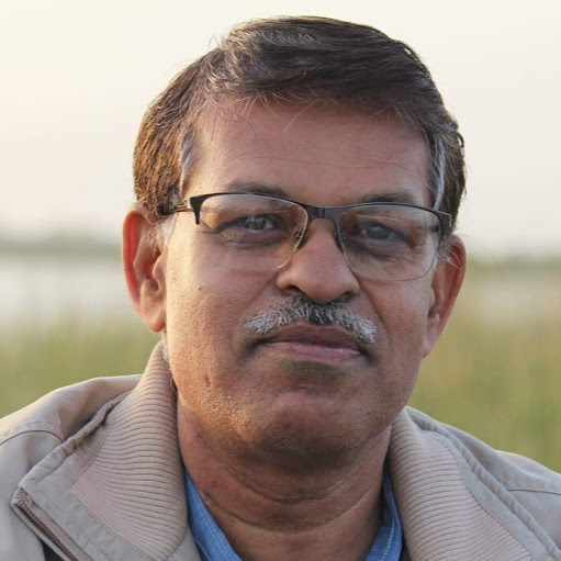 Satish Upadhyay Photo 5