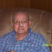 Joseph Fortenberry Photo 21