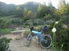 Brian Woodworth Photo 14