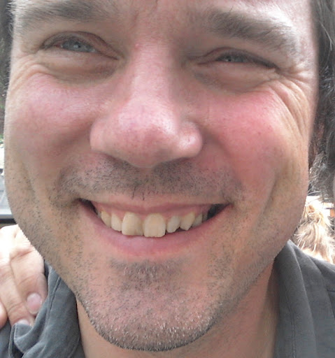 Richard Janssen Photo 41
