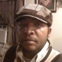 Cornelius Lamb Photo 3