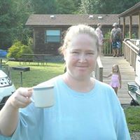 Rebecca Maples Photo 32