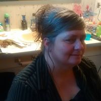 Teresa Magee Photo 8