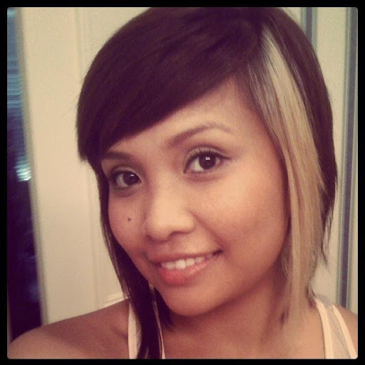Crystal Perez Photo 5