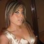 Lorena Cortes Photo 22