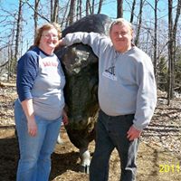 Connie Hester Photo 24