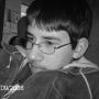 Marc Mclaughlin Photo 21