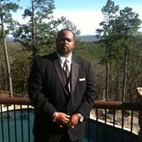 Brandon Kelley Photo 29