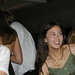 Theresa Hawes Photo 16
