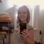 Heather Roberson Photo 45