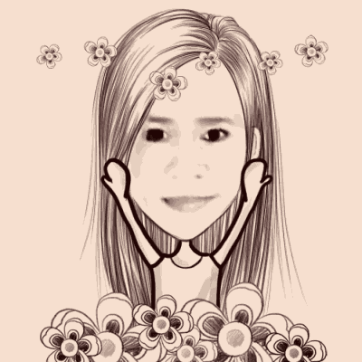 Linette Santiago Photo 7