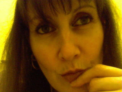 Denise Hammond Photo 20