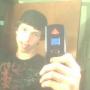 Brendan Dempsey Photo 24