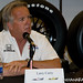 Larry Curry Photo 33