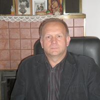 Serafin Roman Photo 6