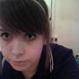 Rebecca Reilly Photo 24