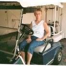 Dianne Hackett Photo 12