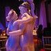 Lisa Brandon Photo 24
