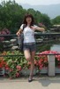 Maria Chen Photo 30
