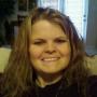 Andrea Adams Photo 30