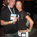 Anna Song Photo 24