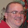 Robert Mcmillan Photo 41