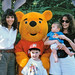 Kathy Michael Photo 5