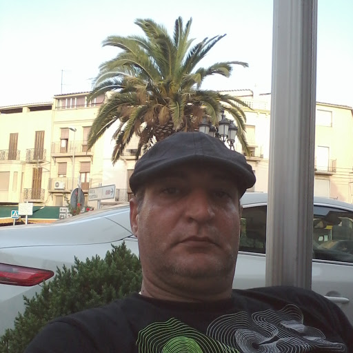 David Conte Photo 22