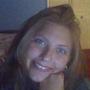 Rachael Crawford Photo 17