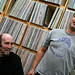 Richard Coley Photo 17