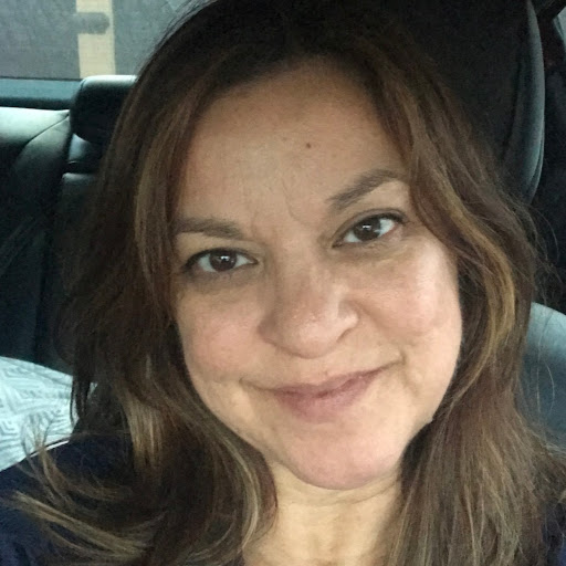 Brenda Hunter Photo 34