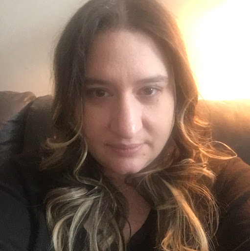 Nicole Cormier Photo 18