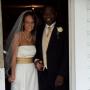 Stormy Johnson Photo 27
